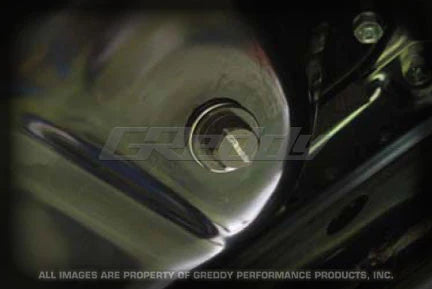 GReddy Magnetic Oil Drain Plug