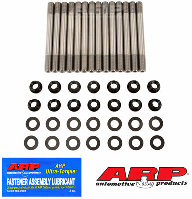 ARP Custom Age (625+) Head Stud Kit Nissan VR38DETT