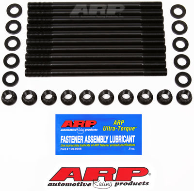 ARP M12 Head Stud Kit Nissan Pulsar GTI-R SR20DET/RN14 DOHC Turbo 1991-94