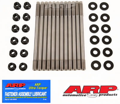 ARP Custom Age (625+) Head Stud Kit Subaru DOHC EJ20/Ej255/EJ257
