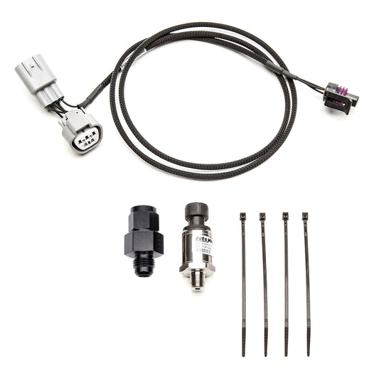 COBB Subaru Fuel Pressure Sensor Kit (5 PIN) STI 2008-2021