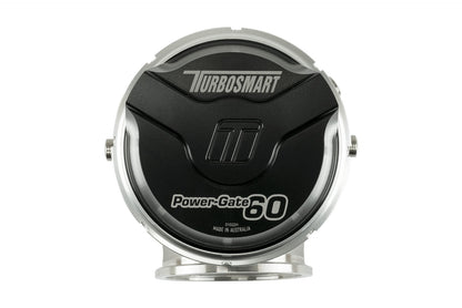 Turbosmart GenV PowerGate60