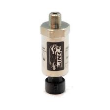Link ECU 10 BAR Or 150psi Pressure Sensor