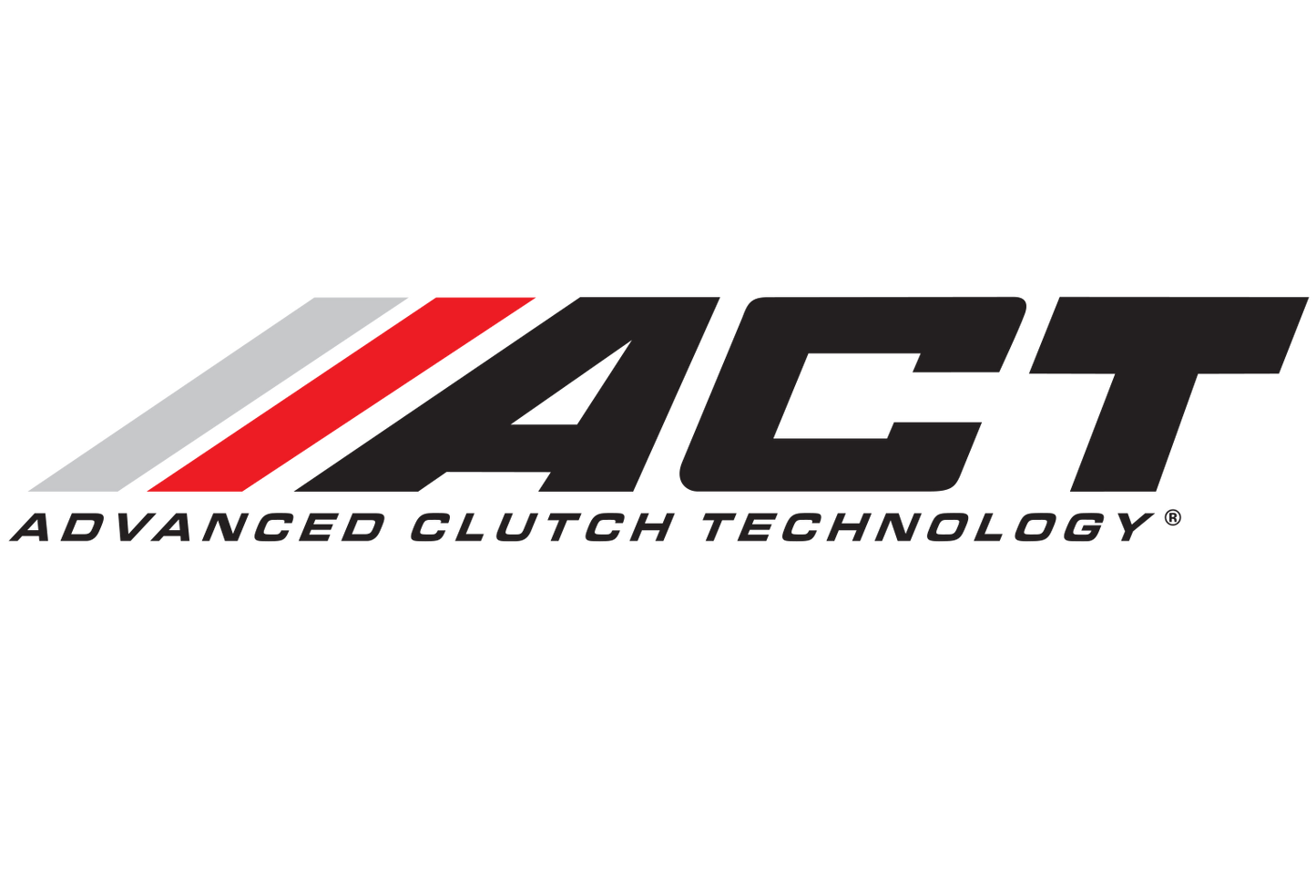 ACT XACT Streetlight Flywheel – 600175