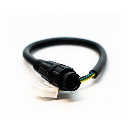 Link ECU Tuning Cable (CANPCB)