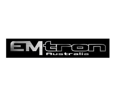 Emtron ELC1 CANBUS Channel Controller