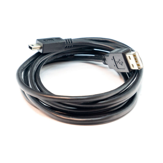 Link ECU Tuning Cable (USBM)