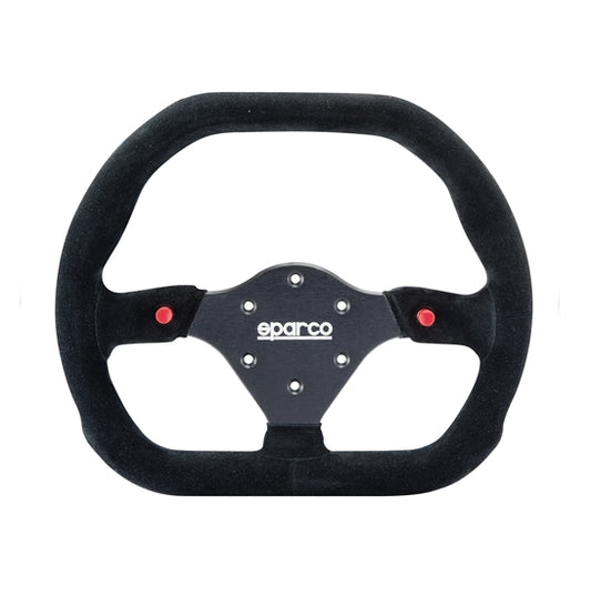 Sparco P 310