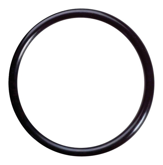 Honda/Acura Oil Pressure Sensor O-Ring 91319-PR3-003