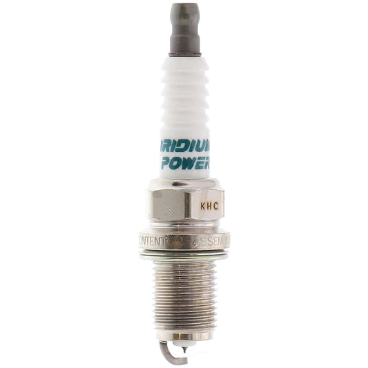 Denso IKH22 Iridium Power Spark Plug