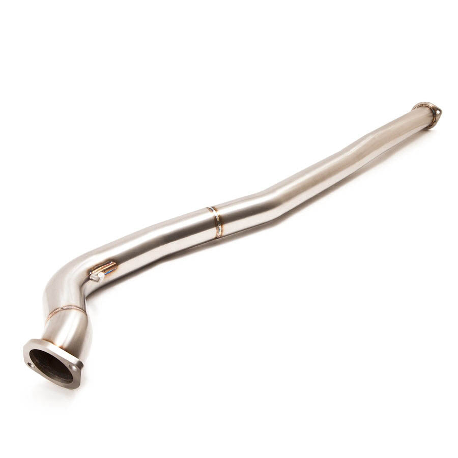 Cobb Stainless Steel Cat-Back Exhaust Mitsubishi Evolution X