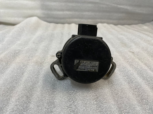 Nissan 180SX / 200SX / Silvia  CAS Cam Crank Angle Sensor For SR20DET (Used)