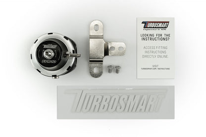 Turbosmart FPR10 Fuel Pressure Regulator Suit -10AN