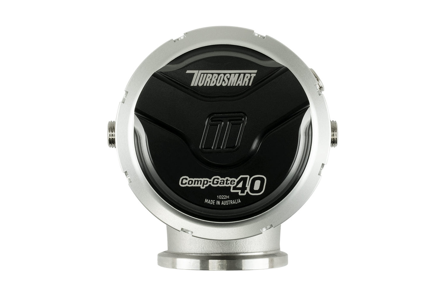 Turbosmart GenV CompGate40