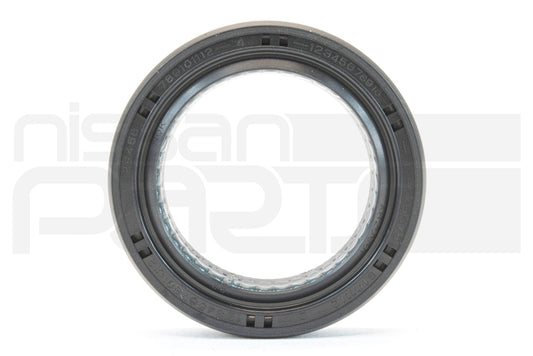 Nissan OEM Rear Transmission Seal 32136-U0100