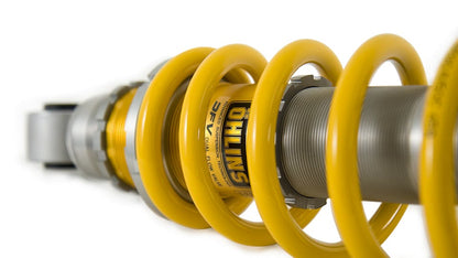 Ohlins Mazda RX-8 Road & Track Coilovers 03-08