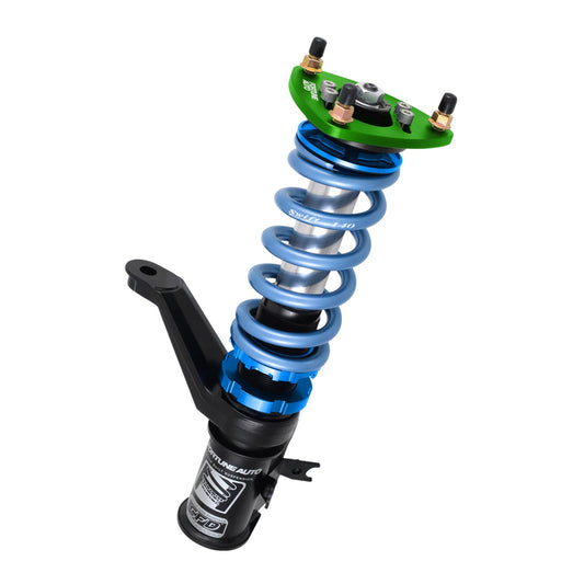 Acura RSX (DC5) 2002-2006 - 510 Series Coilovers