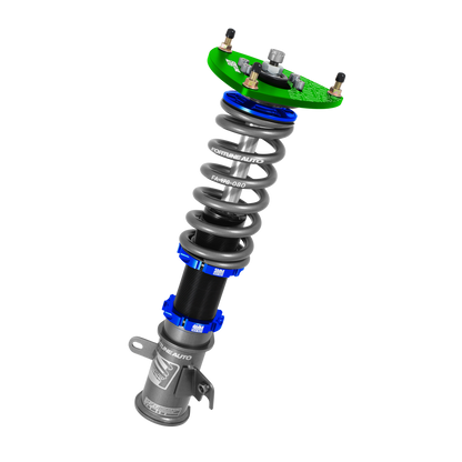 BMW 3 Series (E36) 1992-1997 - 510 Series Coilovers