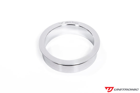 TTE777/TTE855 (65.7mm) Adapter Ring for 4" Turbo Inlet Elbow