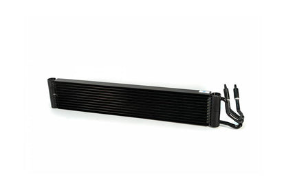 CSF Transmission Cooler (DCT) BMW F8X M3 / M4 / M2 Comp (DCT) Transmission Cooler