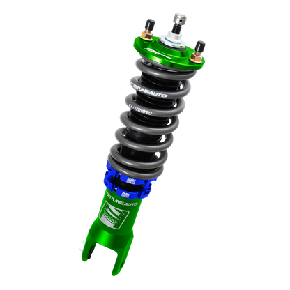 Acura NSX (NA1/NA2) 1991-2005 - 510 Series Coilovers