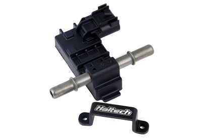 Halech Ethanol Content Sensor (ECS)