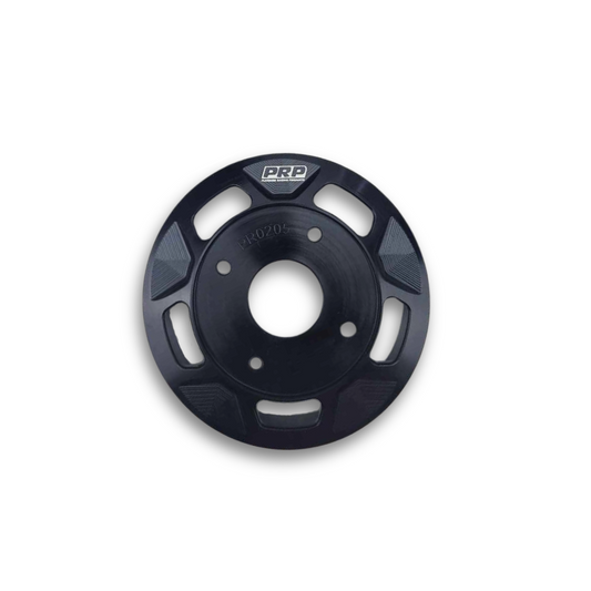 PRP RB Water Pump Reduction Pulley