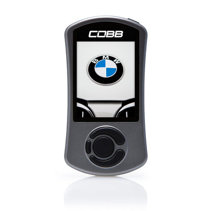 BMW N54 COBB V3 Accessport (AP3-BMW-001)