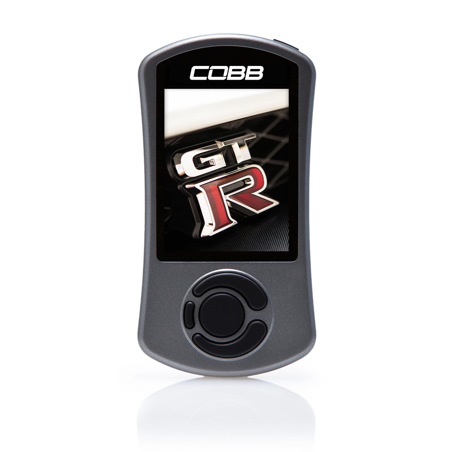 Nissan GT-R COBB V3 AccessPort (AP3-NIS-005)