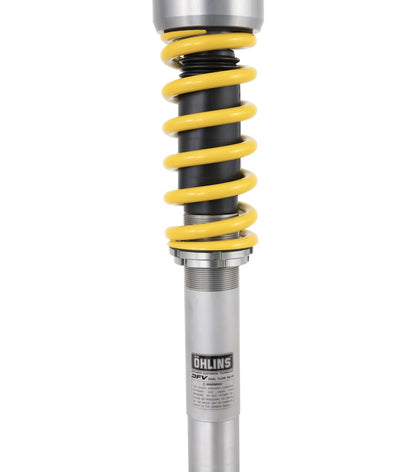Ohlins Audi RS5 Road & Track Coilovers 10-15