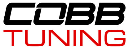 COBB Tuning Subaru Shifter Bushing 2015+ WRX