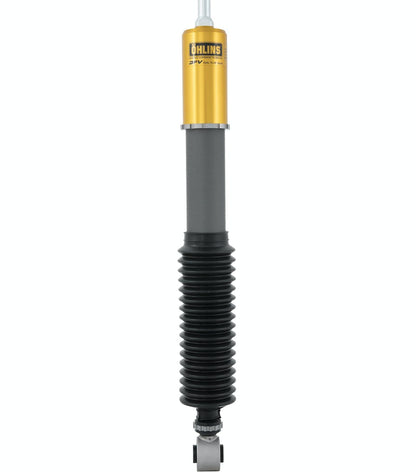 Ohlins Honda Civic Type R Road & Track Coilovers 17-21