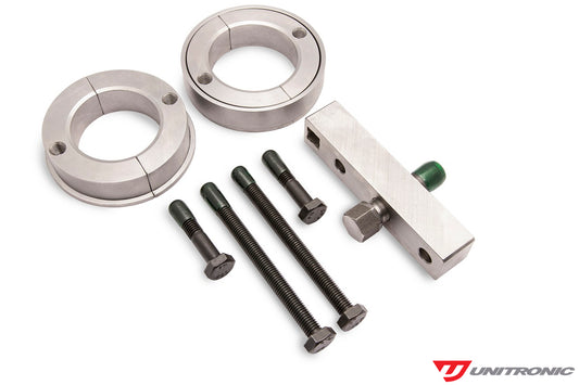 Pulley Removal Tool Kit for 3.0TFSI